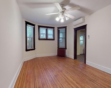 728 Rock Creek Church Road Nw - Photo Thumbnail 4