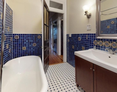 728 Rock Creek Church Road Nw - Photo Thumbnail 36