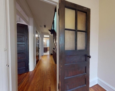 728 Rock Creek Church Road Nw - Photo Thumbnail 19