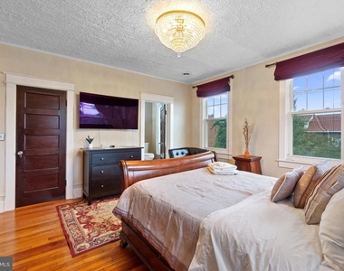 1501 Crittenden Street Nw - Photo Thumbnail 36