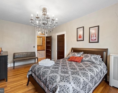 1501 Crittenden Street Nw - Photo Thumbnail 24