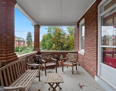 1501 Crittenden Street Nw - Photo Thumbnail 10