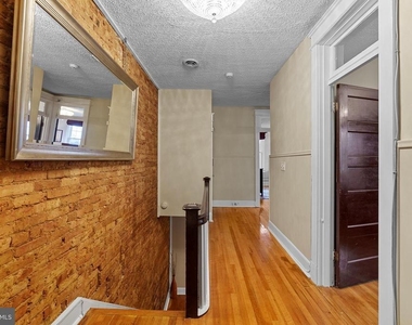 1501 Crittenden Street Nw - Photo Thumbnail 19