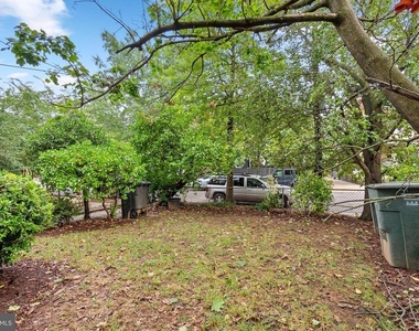 1501 Crittenden Street Nw - Photo Thumbnail 47