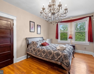 1501 Crittenden Street Nw - Photo Thumbnail 26