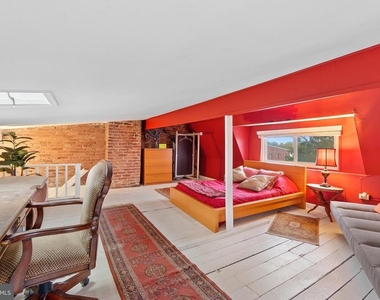 1501 Crittenden Street Nw - Photo Thumbnail 40