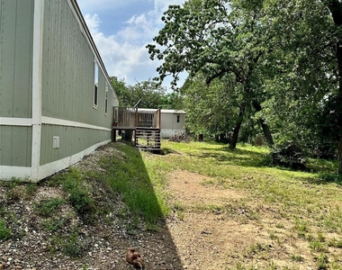 104 Shoshoni Dr - Photo Thumbnail 19