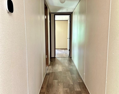 104 Shoshoni Dr - Photo Thumbnail 12