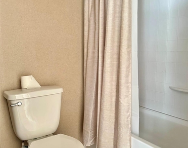 104 Shoshoni Dr - Photo Thumbnail 11