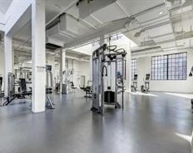 437 New York Avenue Nw - Photo Thumbnail 17