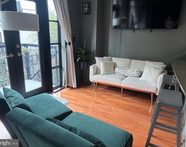 437 New York Avenue Nw - Photo Thumbnail 10