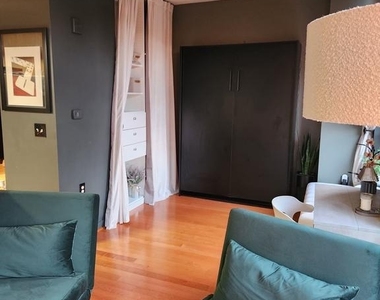 437 New York Avenue Nw - Photo Thumbnail 9