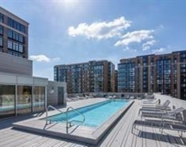 437 New York Avenue Nw - Photo Thumbnail 15