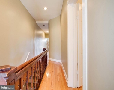 1915 11th Street Nw - Photo Thumbnail 10