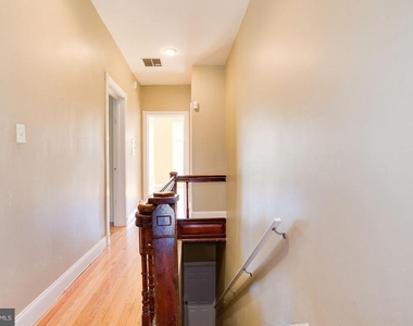 1915 11th Street Nw - Photo Thumbnail 5