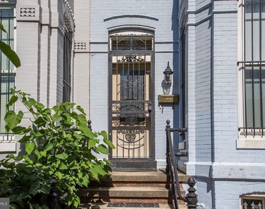 1915 11th Street Nw - Photo Thumbnail 3