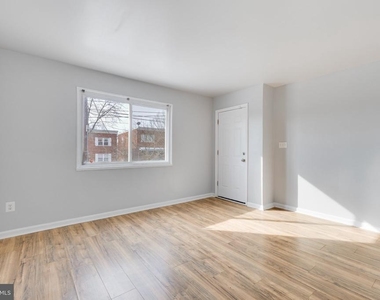 508 Brandywine Street Se - Photo Thumbnail 4