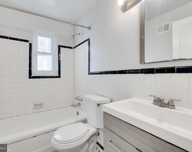 508 Brandywine Street Se - Photo Thumbnail 2