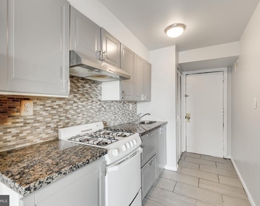 508 Brandywine Street Se - Photo Thumbnail 8