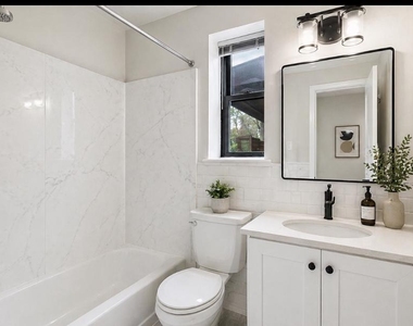 2325 42nd Street Nw - Photo Thumbnail 14