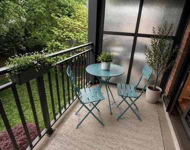 2325 42nd Street Nw - Photo Thumbnail 19