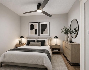 2325 42nd Street Nw - Photo Thumbnail 12
