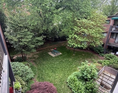 2325 42nd Street Nw - Photo Thumbnail 20