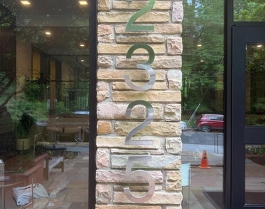 2325 42nd Street Nw - Photo Thumbnail 1