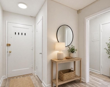 2325 42nd Street Nw - Photo Thumbnail 3