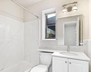2325 42nd Street Nw - Photo Thumbnail 13