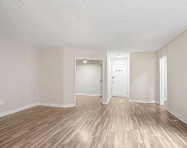 2325 42nd Street Nw - Photo Thumbnail 6