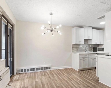 2325 42nd Street Nw - Photo Thumbnail 7