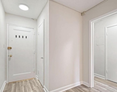 2325 42nd Street Nw - Photo Thumbnail 2