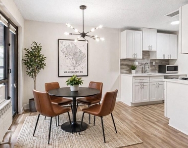 2325 42nd Street Nw - Photo Thumbnail 8