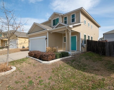 156 Triumph Rd - Photo Thumbnail 1