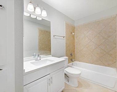 1214 Doonesbury Dr - Photo Thumbnail 20