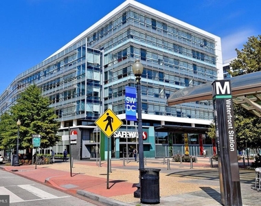 1101 3rd Street Sw - Photo Thumbnail 43