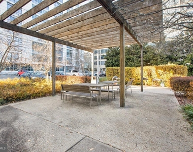 1101 3rd Street Sw - Photo Thumbnail 37