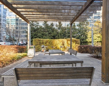 1101 3rd Street Sw - Photo Thumbnail 35