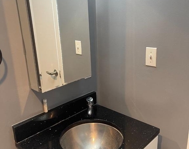 1101 3rd Street Sw - Photo Thumbnail 82