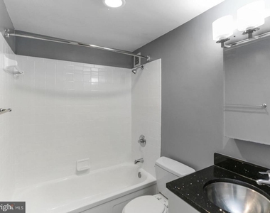 1101 3rd Street Sw - Photo Thumbnail 10