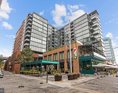1101 3rd Street Sw - Photo Thumbnail 67