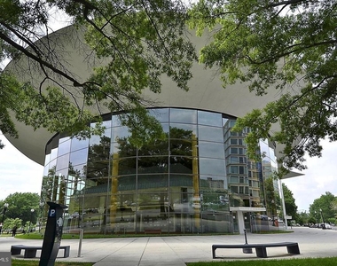 1101 3rd Street Sw - Photo Thumbnail 51