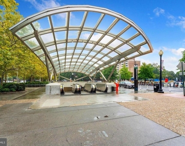 1101 3rd Street Sw - Photo Thumbnail 40