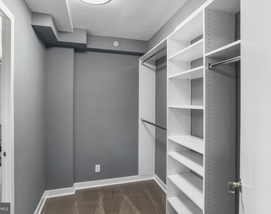 1101 3rd Street Sw - Photo Thumbnail 8