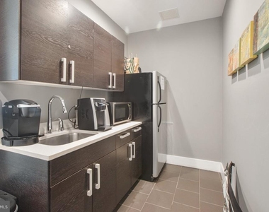 1101 3rd Street Sw - Photo Thumbnail 86