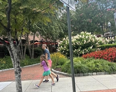 3101 New Mexico Avenue Nw - Photo Thumbnail 2