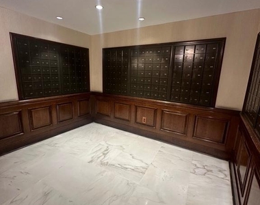 3101 New Mexico Avenue Nw - Photo Thumbnail 3