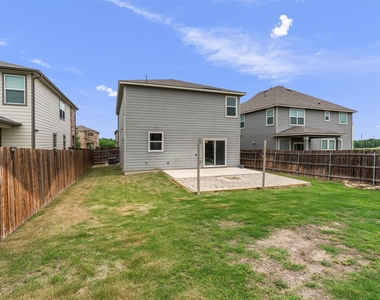 305 Los Cobos Ln - Photo Thumbnail 25