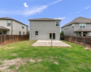 305 Los Cobos Ln - Photo Thumbnail 24